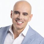 Pete Perez Douglas Elliman Real Estate