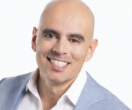 Pete Perez Douglas Elliman Real Estate