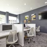 Daniel Gale Sotheby's International Realty (Park Slope Office - Brooklyn)