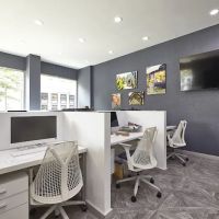 Daniel Gale Sotheby's International Realty (Park Slope Office - Brooklyn) ico