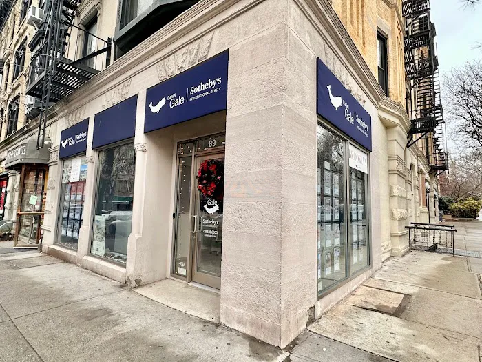 Daniel Gale Sotheby's International Realty (Park Slope Office - Brooklyn) Picture 6