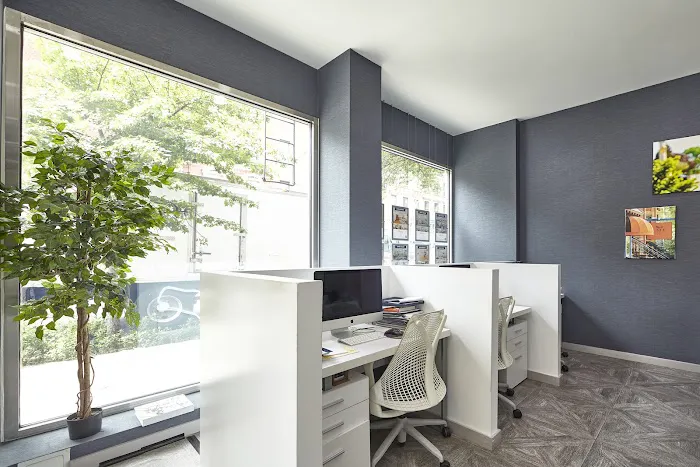Daniel Gale Sotheby's International Realty (Park Slope Office - Brooklyn) Picture 8