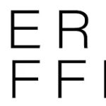 Serene Offices - Grand Army Plaza