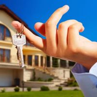 Silver Rock Realty | Brooklyn and Queens Homes ico