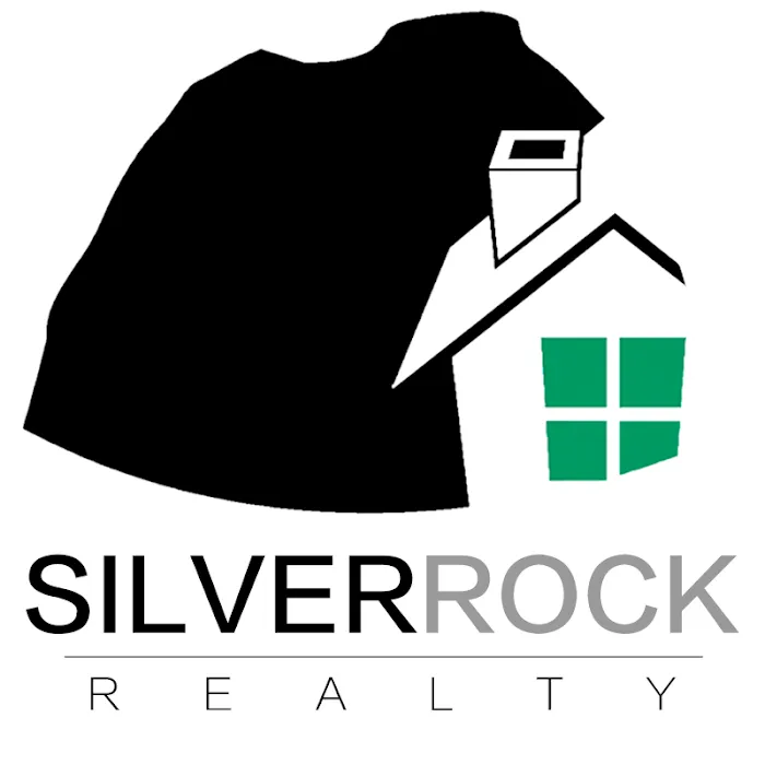 Silver Rock Realty | Brooklyn and Queens Homes Picture 2
