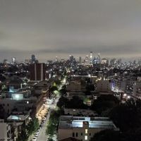 LGM Real Estate ico