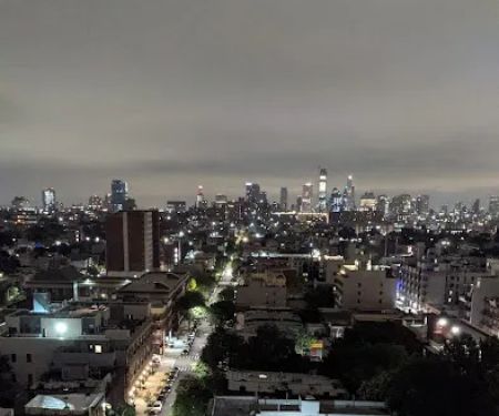 LGM Real Estate