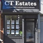 CT Estates