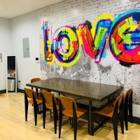 SharedEasy | New York Friends Coliving ico