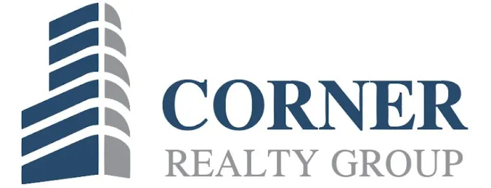 Corner Realty Group Picture 9