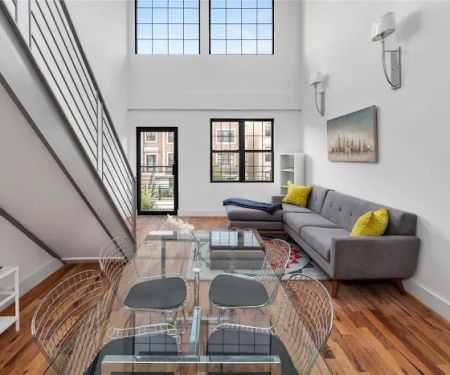 Corner Realty Group