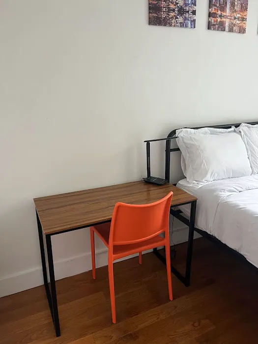 SharedEasy | Brooklyn Coliving Picture 4