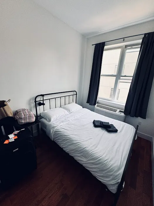 SharedEasy | Brooklyn Coliving Picture 2