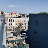SharedEasy | Brooklyn Coliving ico
