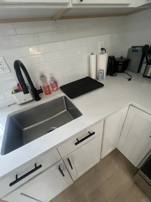 SharedEasy | Brooklyn Coliving Picture 7