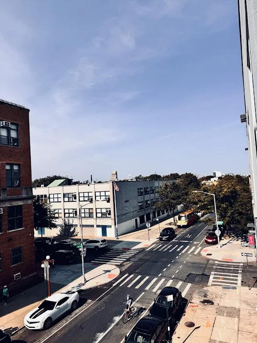 SharedEasy | Brooklyn Coliving Picture 6