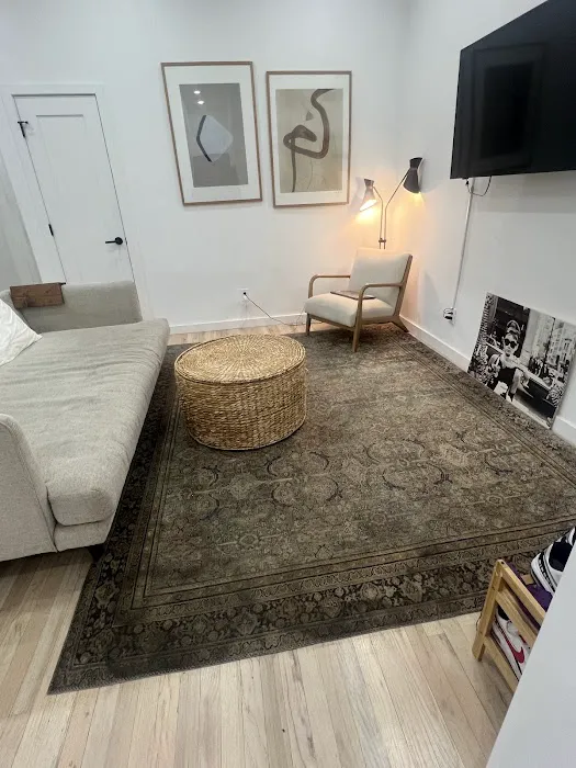 SharedEasy | Brooklyn Coliving Picture 8