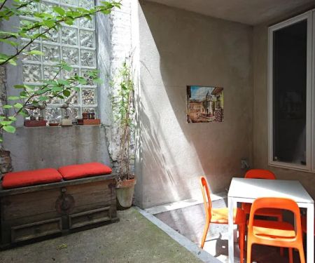 housebywe