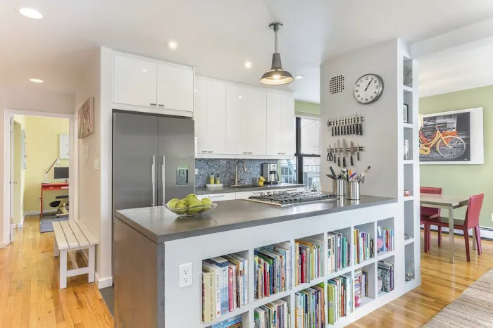 housebywe Picture 2