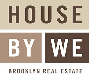 housebywe Picture 3