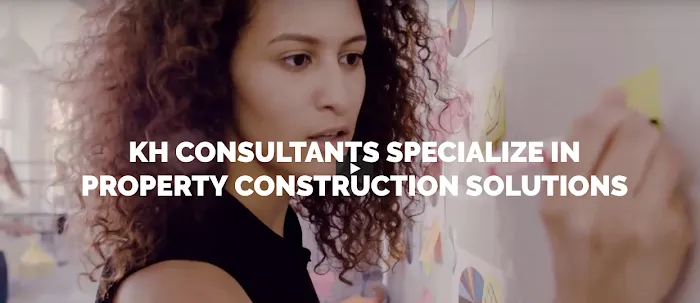 KH Property and Construction Consultants Picture 1
