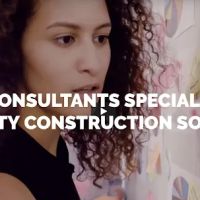 KH Property and Construction Consultants ico