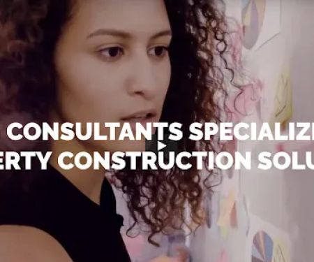 KH Property and Construction Consultants