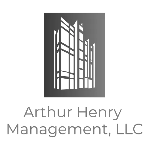 Arthur Henry Management Picture 1