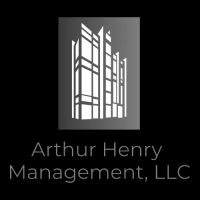 Arthur Henry Management ico