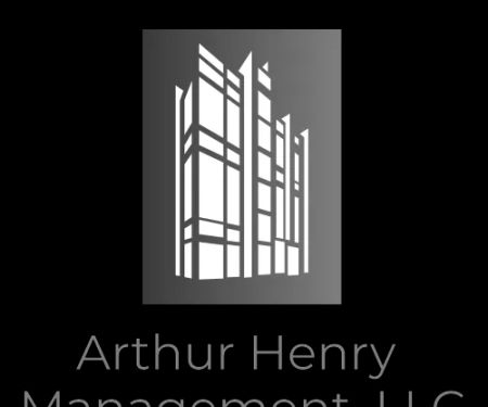 Arthur Henry Management
