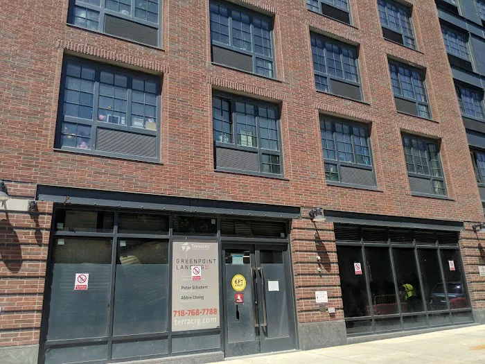 Lee & Associates Picture 1