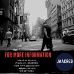 JAACRES (Joseph A. Aquino)