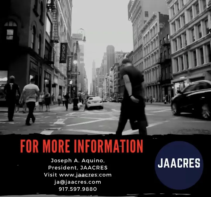 JAACRES (Joseph A. Aquino) Picture 2