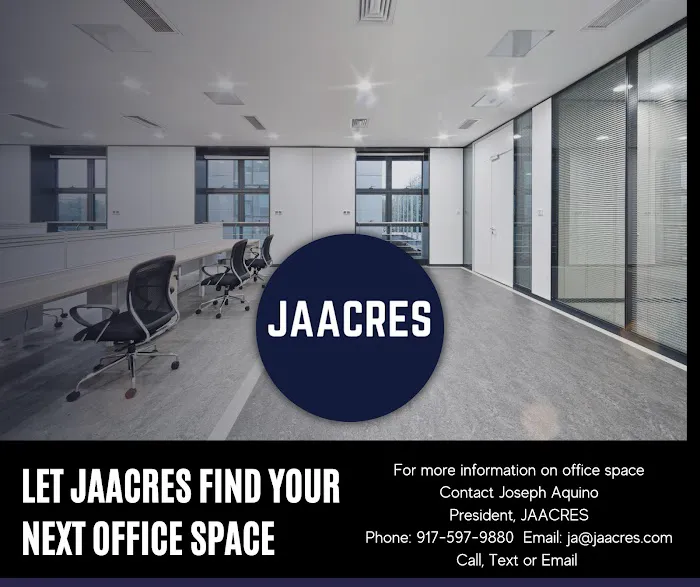 JAACRES (Joseph A. Aquino) Picture 3