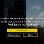 Metropolitan Properties