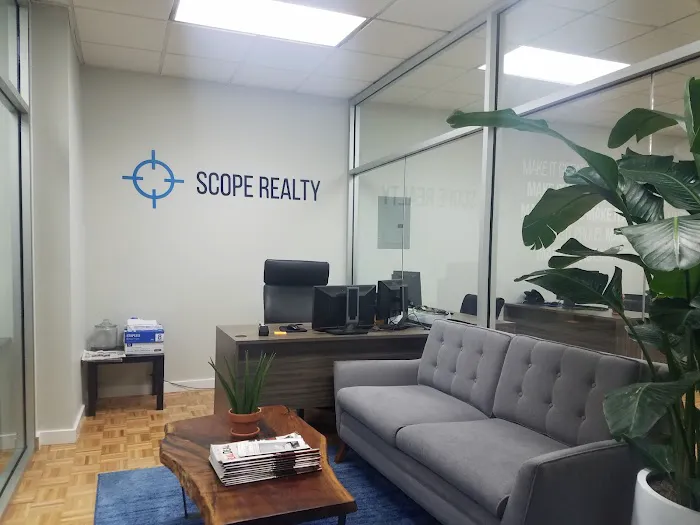 Century 21 Scope Realty Picture 1