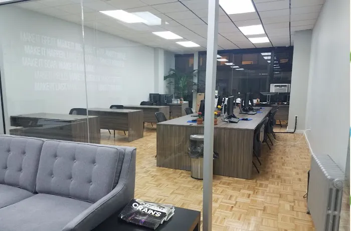 Century 21 Scope Realty Picture 4