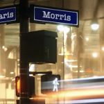 Botsaris Morris Realty Group