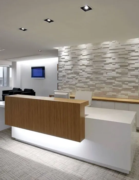 Skyscraper Agency Picture 1