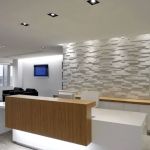 Skyscraper Agency