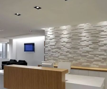 Skyscraper Agency