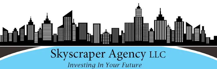 Skyscraper Agency Picture 2