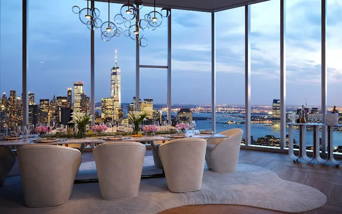 Nofee Realty Picture 1