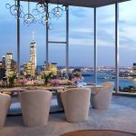 Nofee Realty