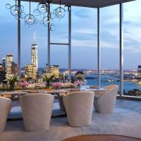 Nofee Realty ico