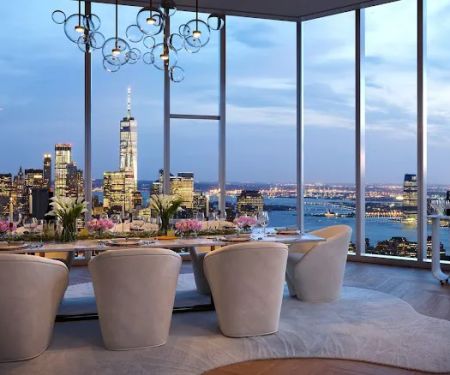 Nofee Realty