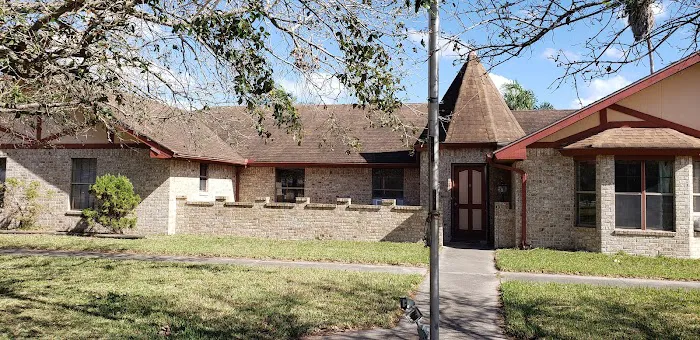 Clarity Real Estate Solutions Picture 1