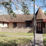 Clarity Real Estate Solutions