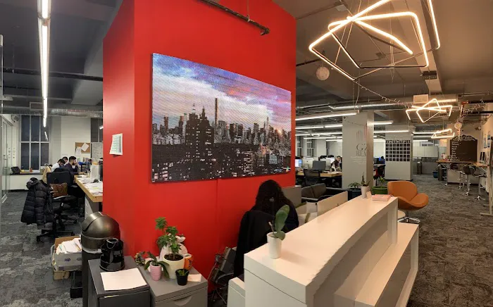 Avenues Real Estate Picture 3