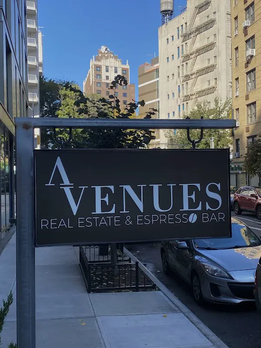 Avenues Real Estate Picture 9